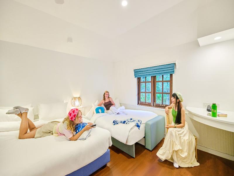 Lub D Koh Tao Tanote Bay image