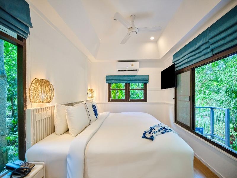 Lub D Koh Tao Tanote Bay image