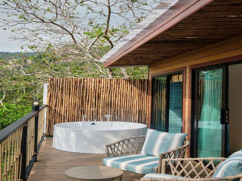 Lub D Koh Tao Tanote Bay image