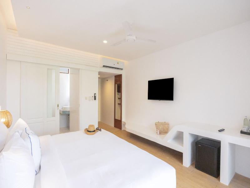 Lub D Koh Tao Tanote Bay image