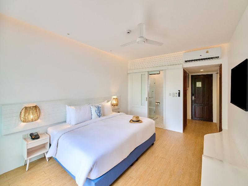 Lub D Koh Tao Tanote Bay image