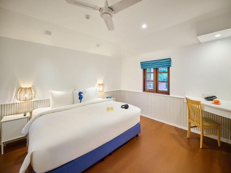 Lub D Koh Tao Tanote Bay image