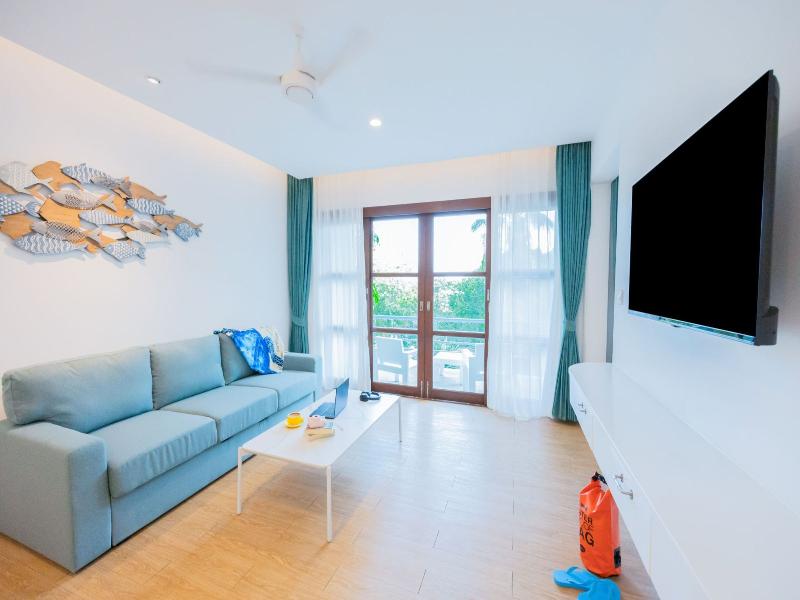 Lub D Koh Tao Tanote Bay image