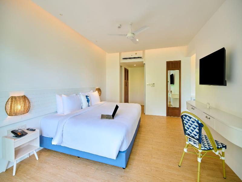 Lub D Koh Tao Tanote Bay image