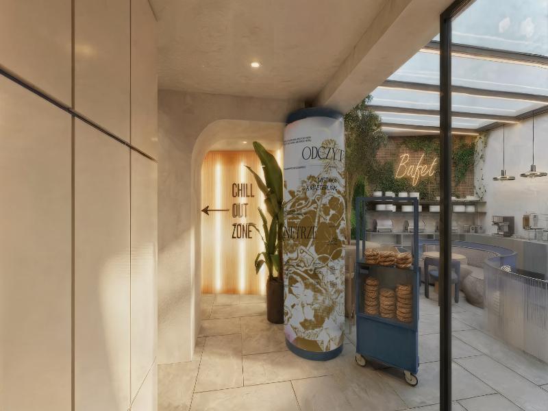 Art Queen Aparthotel image