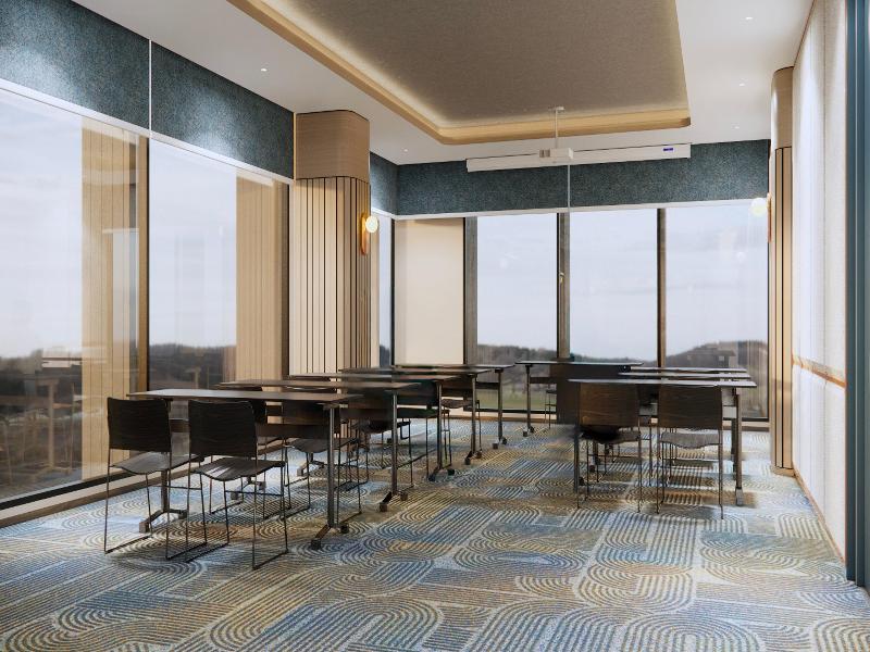 Holiday Inn Express Bandung Braga By IHG image