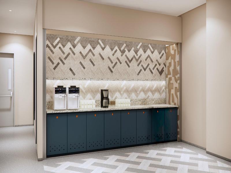 Holiday Inn Express Bandung Braga By IHG image