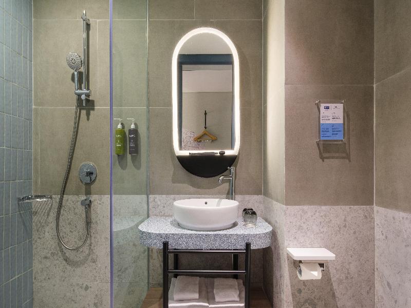 Holiday Inn Express Bandung Braga By IHG image