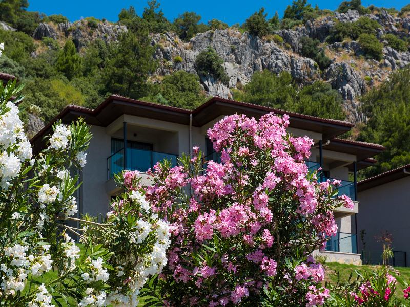 TUI BLUE Seno - Adults Only — exterior view