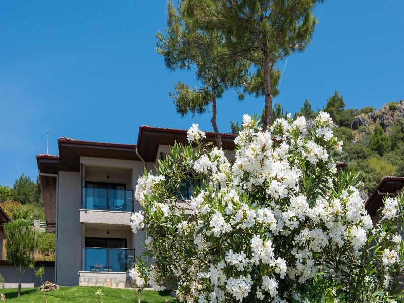 TUI BLUE Seno - Adults Only — general view