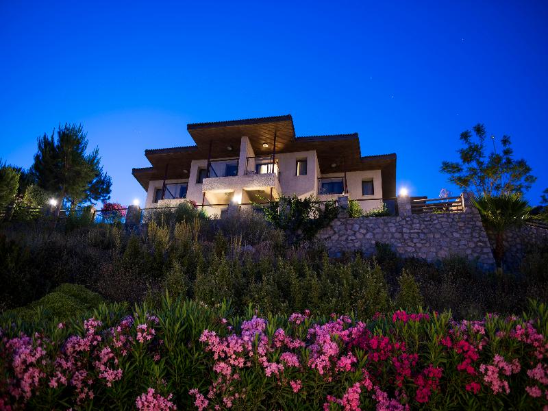 TUI BLUE Seno - Adults Only — general view