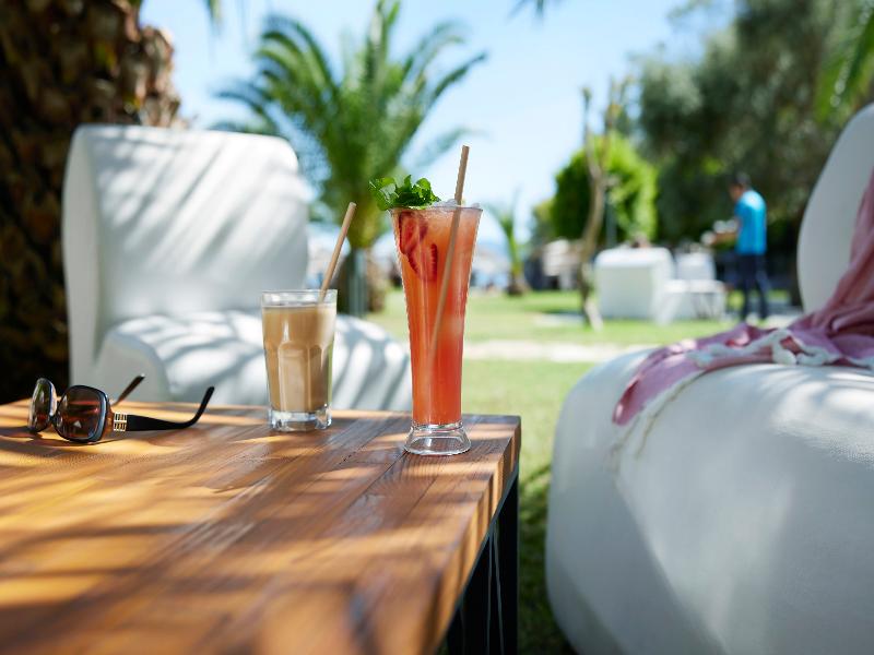 TUI BLUE Seno - Adults Only image