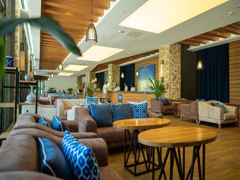 TUI BLUE Seno - Adults Only image