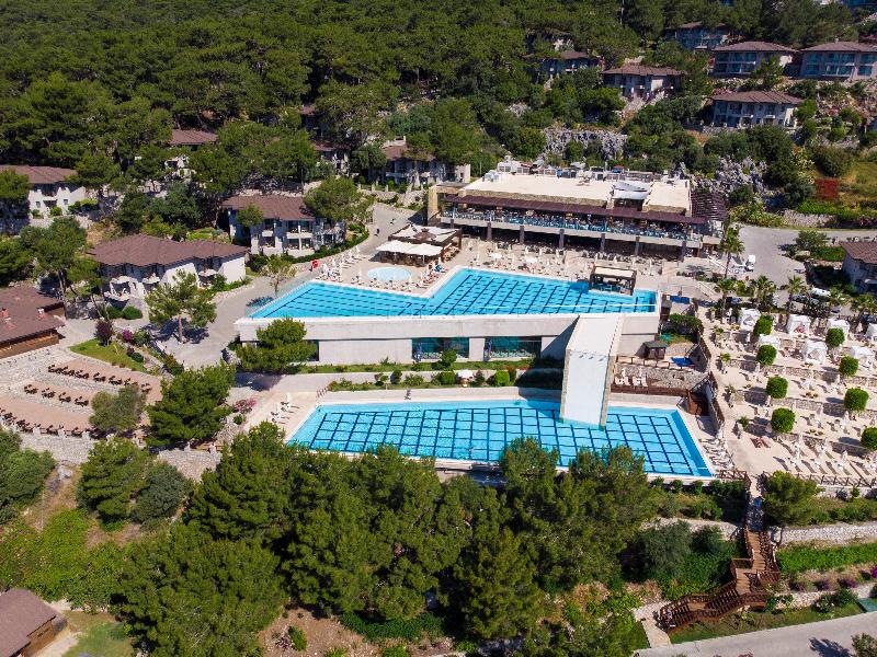 TUI BLUE Seno - Adults Only image