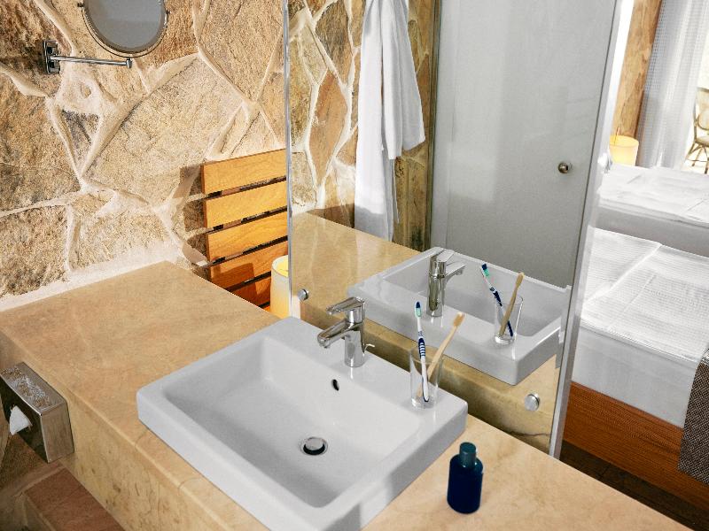 TUI BLUE Seno - Adults Only image