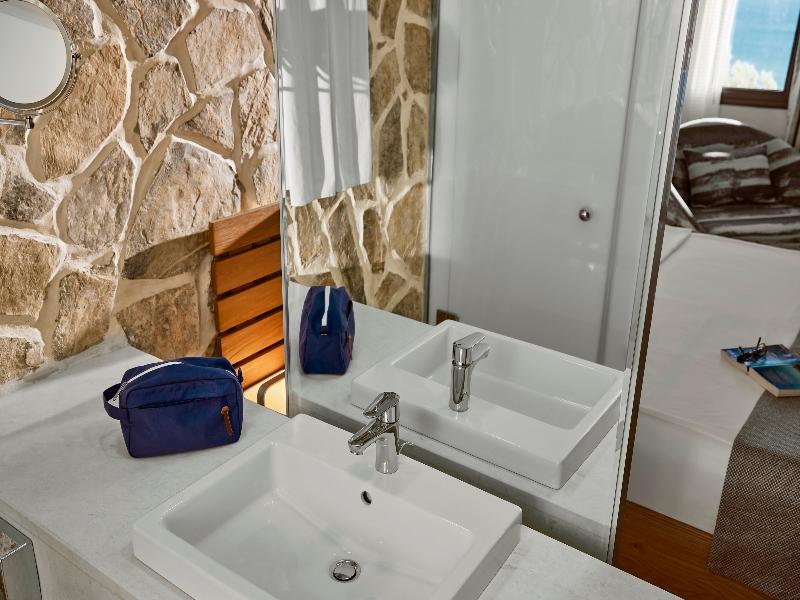 TUI BLUE Seno - Adults Only image