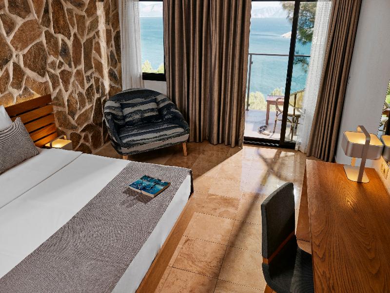 TUI BLUE Seno - Adults Only image