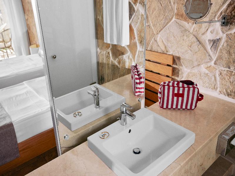 TUI BLUE Seno - Adults Only image