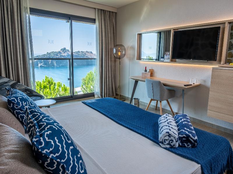 TUI BLUE Seno - Adults Only image