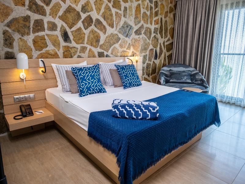 TUI BLUE Seno - Adults Only image