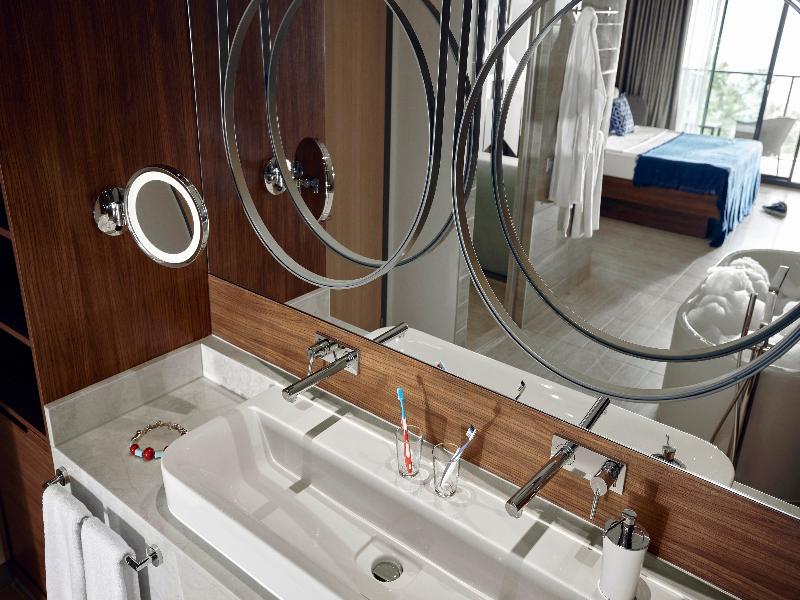 TUI BLUE Seno - Adults Only image