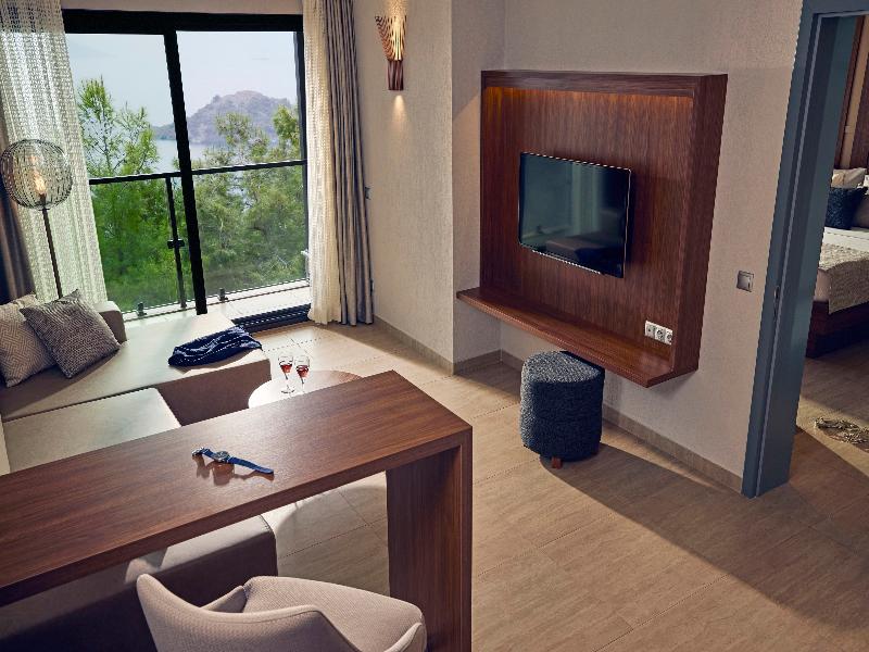 TUI BLUE Seno - Adults Only image