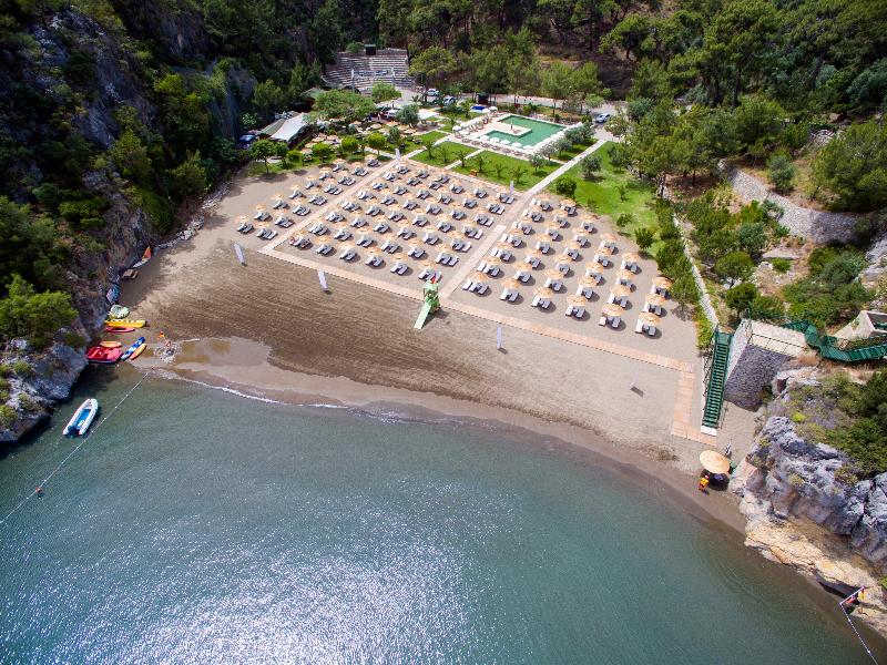 TUI BLUE Seno - Adults Only image