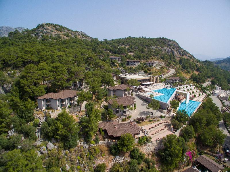TUI BLUE Seno - Adults Only image