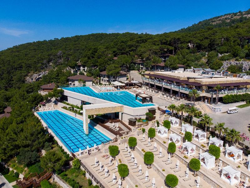 TUI BLUE Seno - Adults Only image