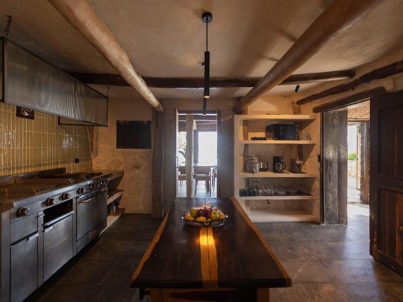 Casa Aakbal Tulum image
