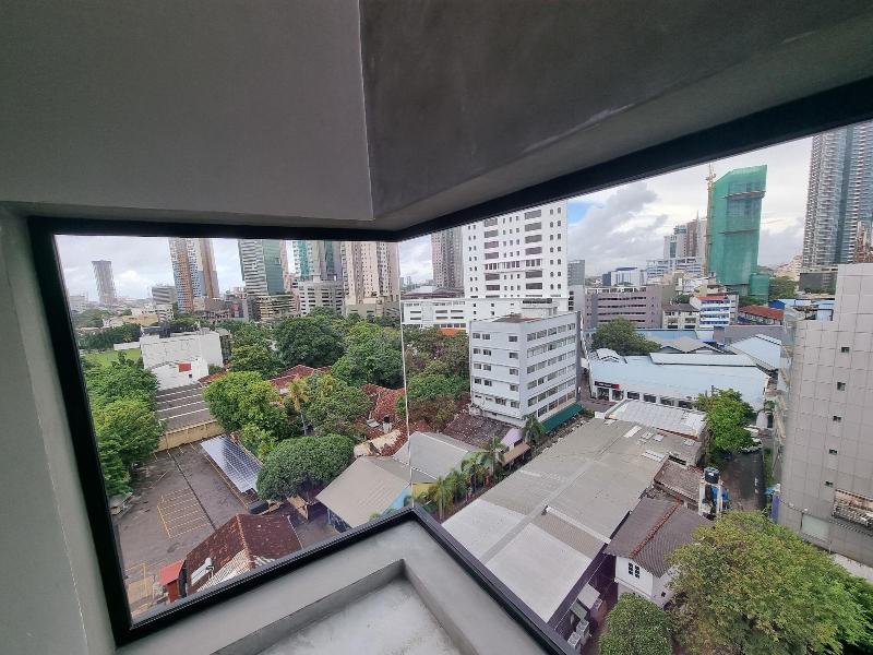 Park Street Suites - Colombo image