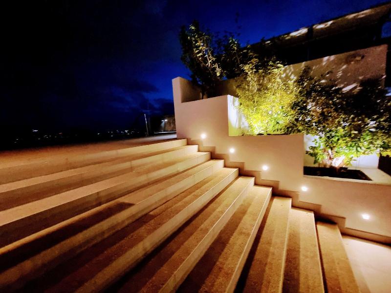 Park Street Suites - Colombo image