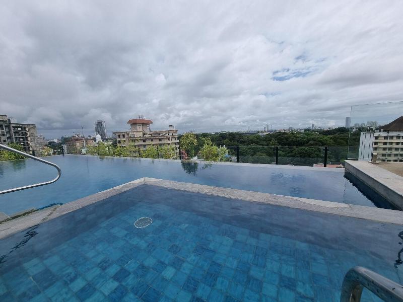 Park Street Suites - Colombo image