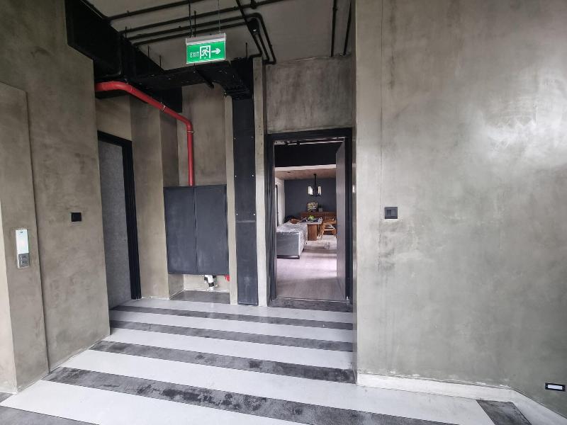 Park Street Suites - Colombo image