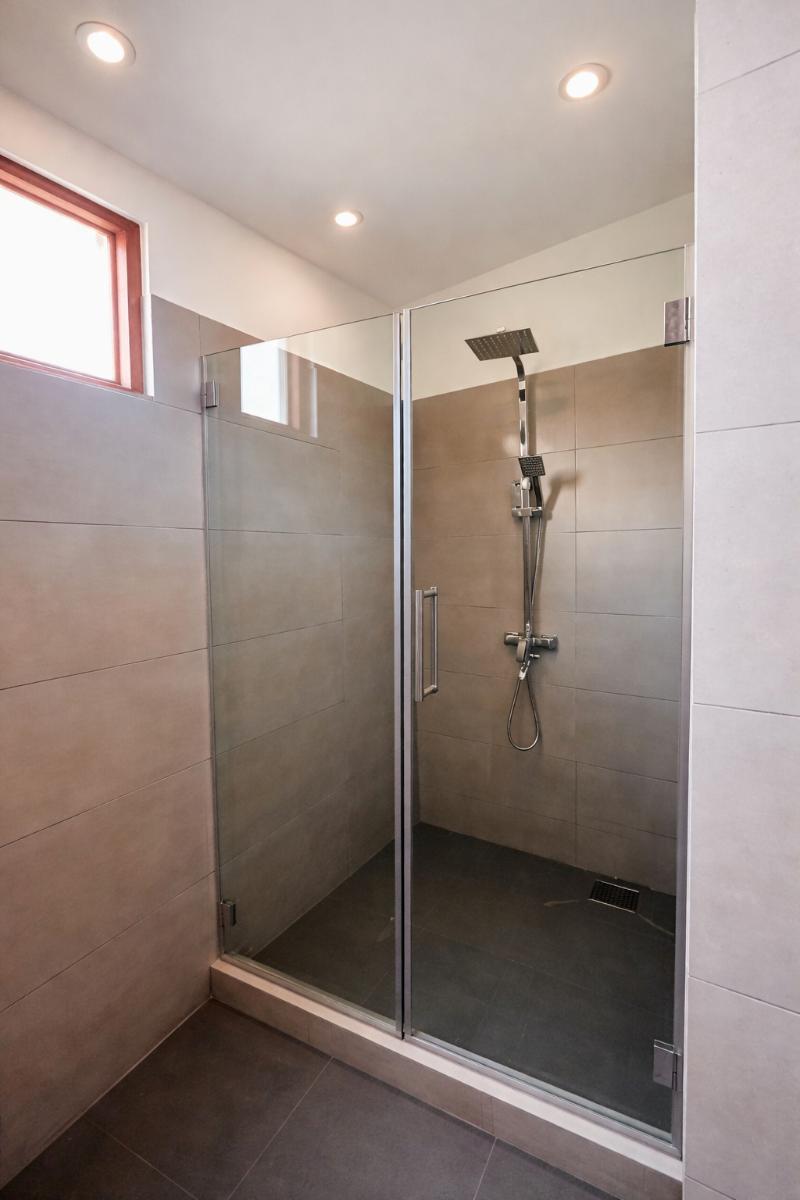Park Street Suites - Colombo image