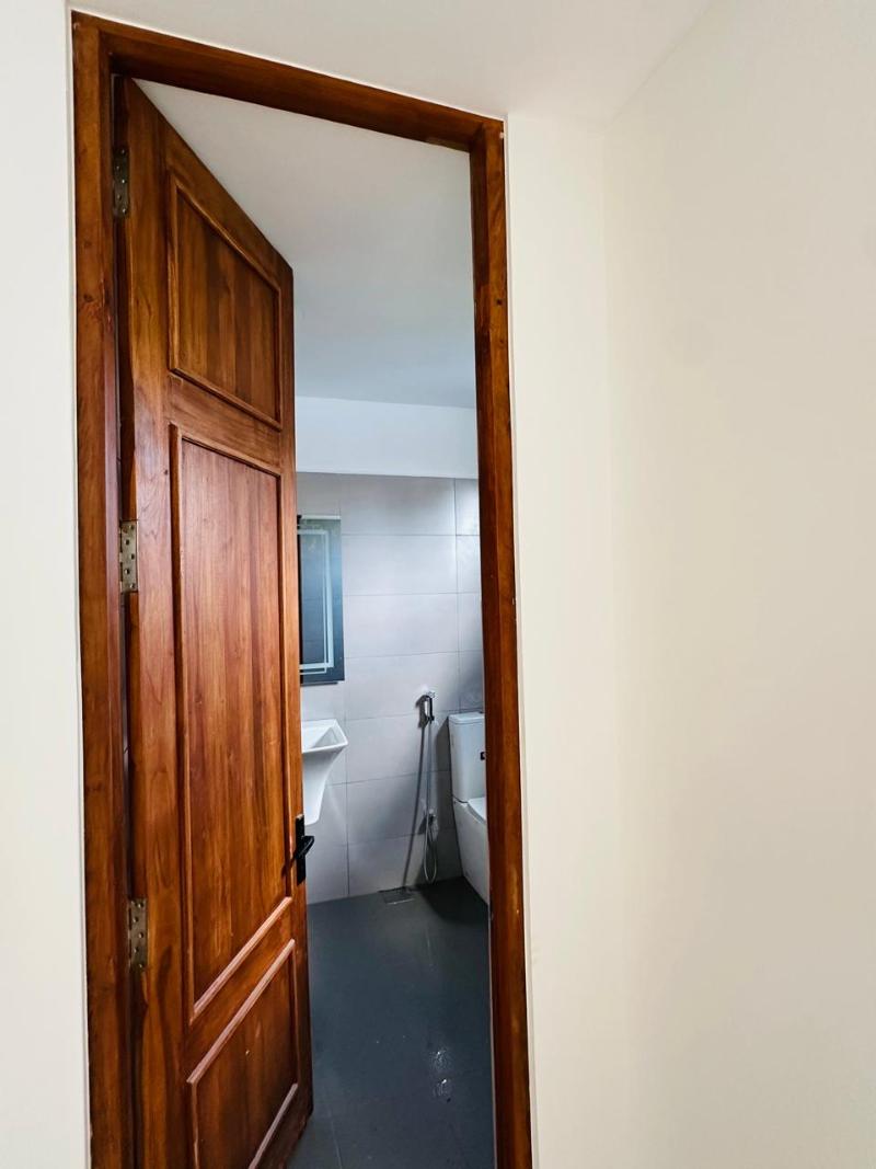 Park Street Suites - Colombo image
