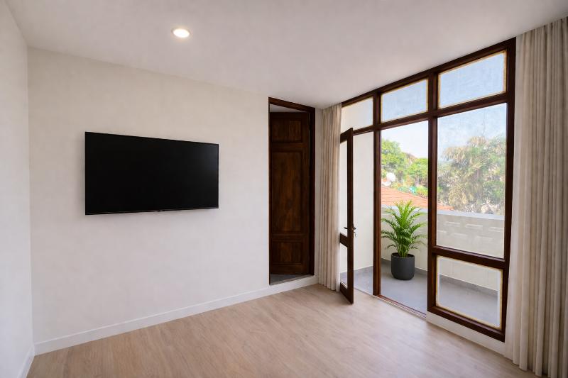 Park Street Suites - Colombo image