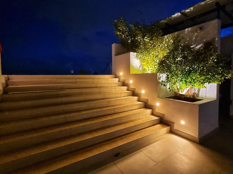 Park Street Suites - Colombo image