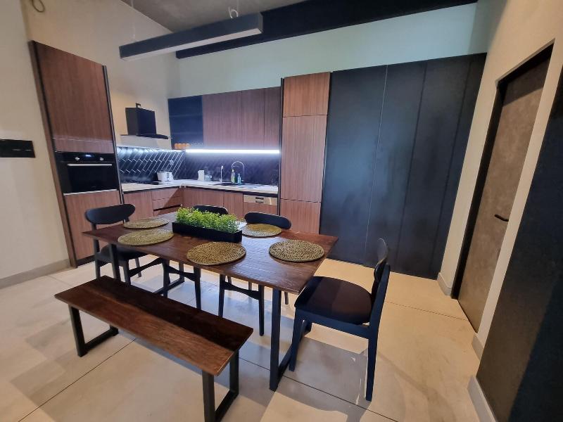 Park Street Suites - Colombo image