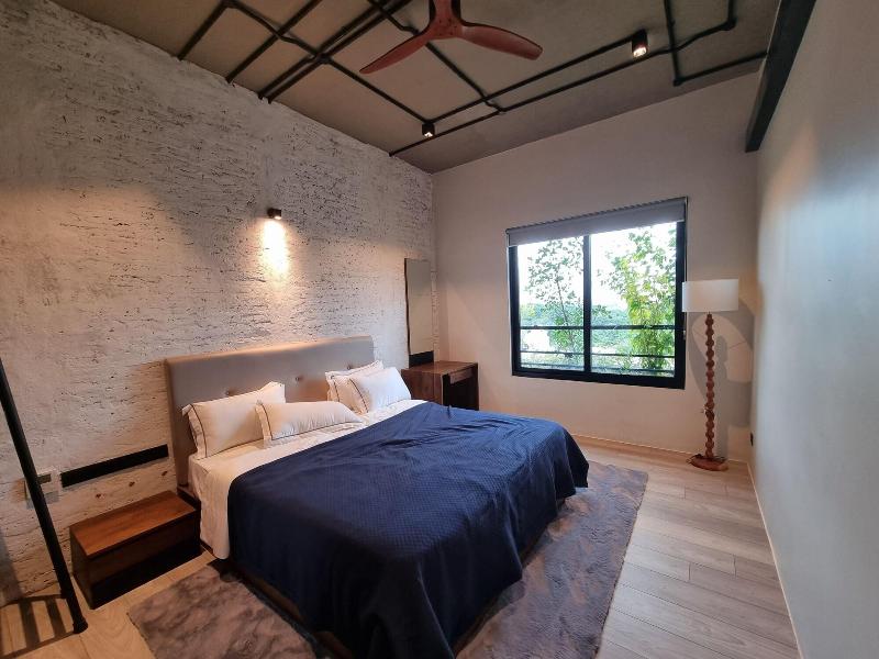 Park Street Suites - Colombo image