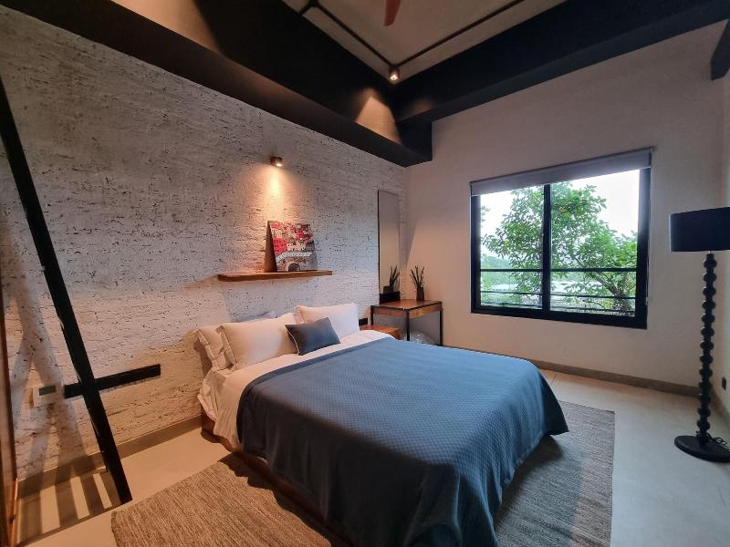 Park Street Suites - Colombo image