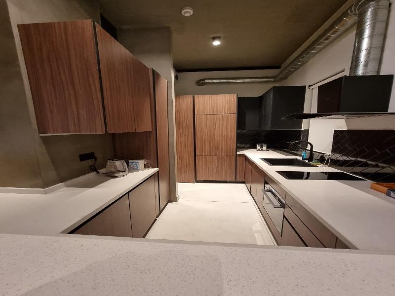 Park Street Suites - Colombo image