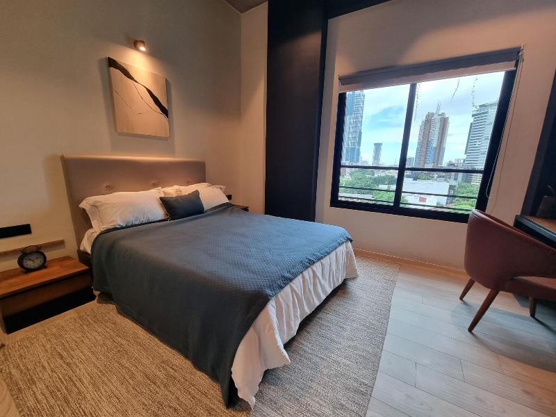 Park Street Suites - Colombo image