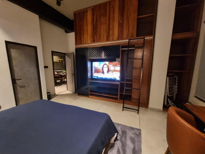 Park Street Suites - Colombo image