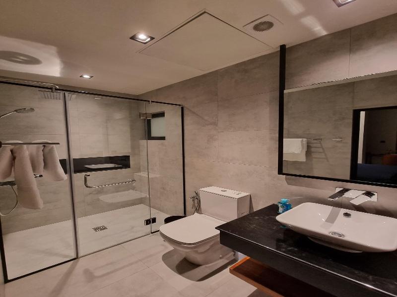 Park Street Suites - Colombo image