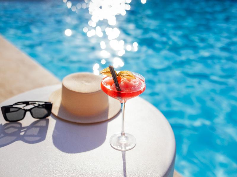 Rotana Ras Al Khaimah - The Mangroves image