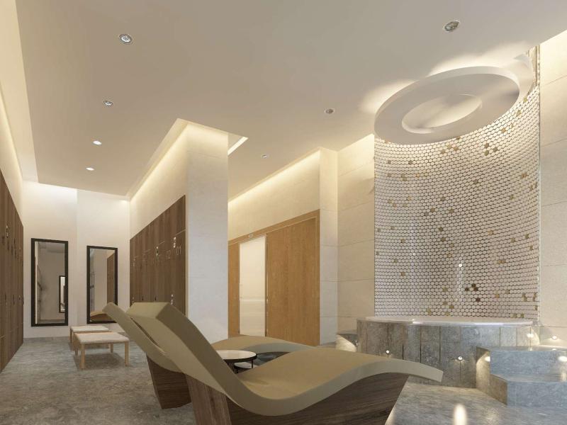 Rotana Ras Al Khaimah - The Mangroves image