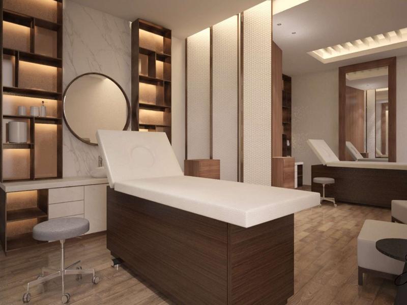 Rotana Ras Al Khaimah - The Mangroves image