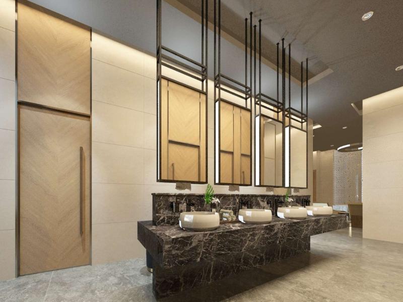 Rotana Ras Al Khaimah - The Mangroves image