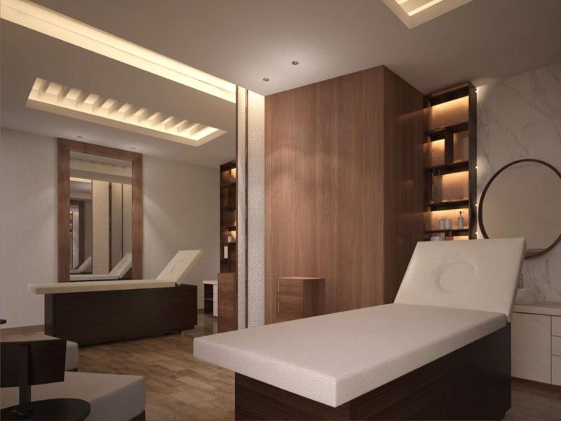 Rotana Ras Al Khaimah - The Mangroves image